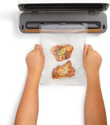 Image du produit FoodSaver Système d'emballage sous vide VS0290X
