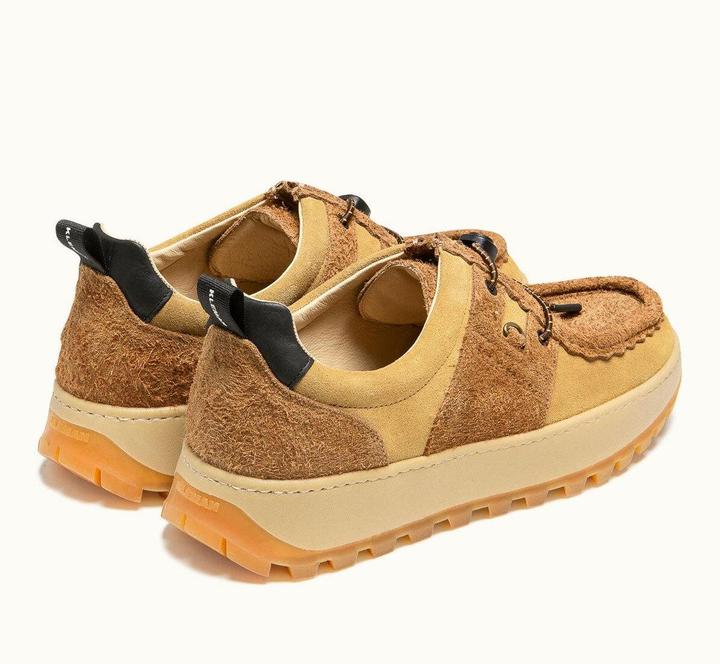 Produktbild Kleman Granite 2 VM3 (43)