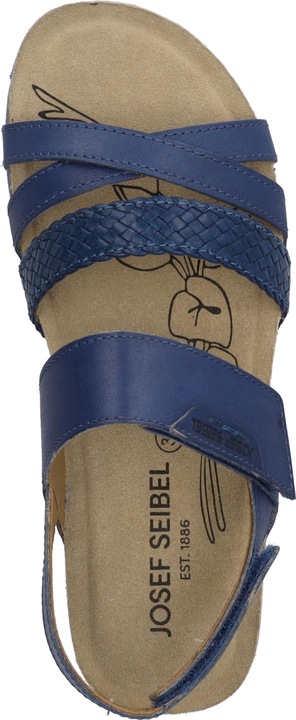 Immagine prodotto Josef Seibel 82803-696 (39)