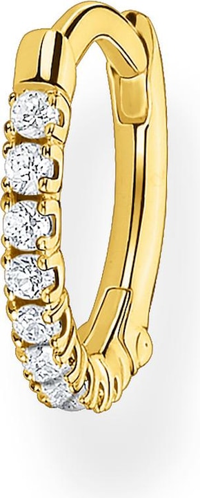 Thomas Sabo CR658-414-14 (925er Silber)