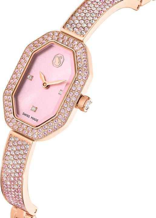 Actual product image Swarovski Dextera Bangle