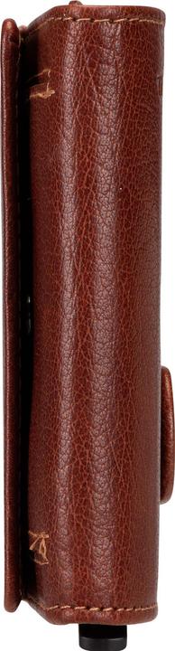 Immagine prodotto The Chesterfield Brand Portafoglio Mannheim protezione RFID in pelle 7 cm