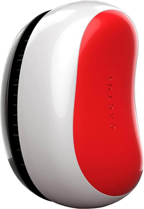 Produktbild Cactus Barbora - Coral