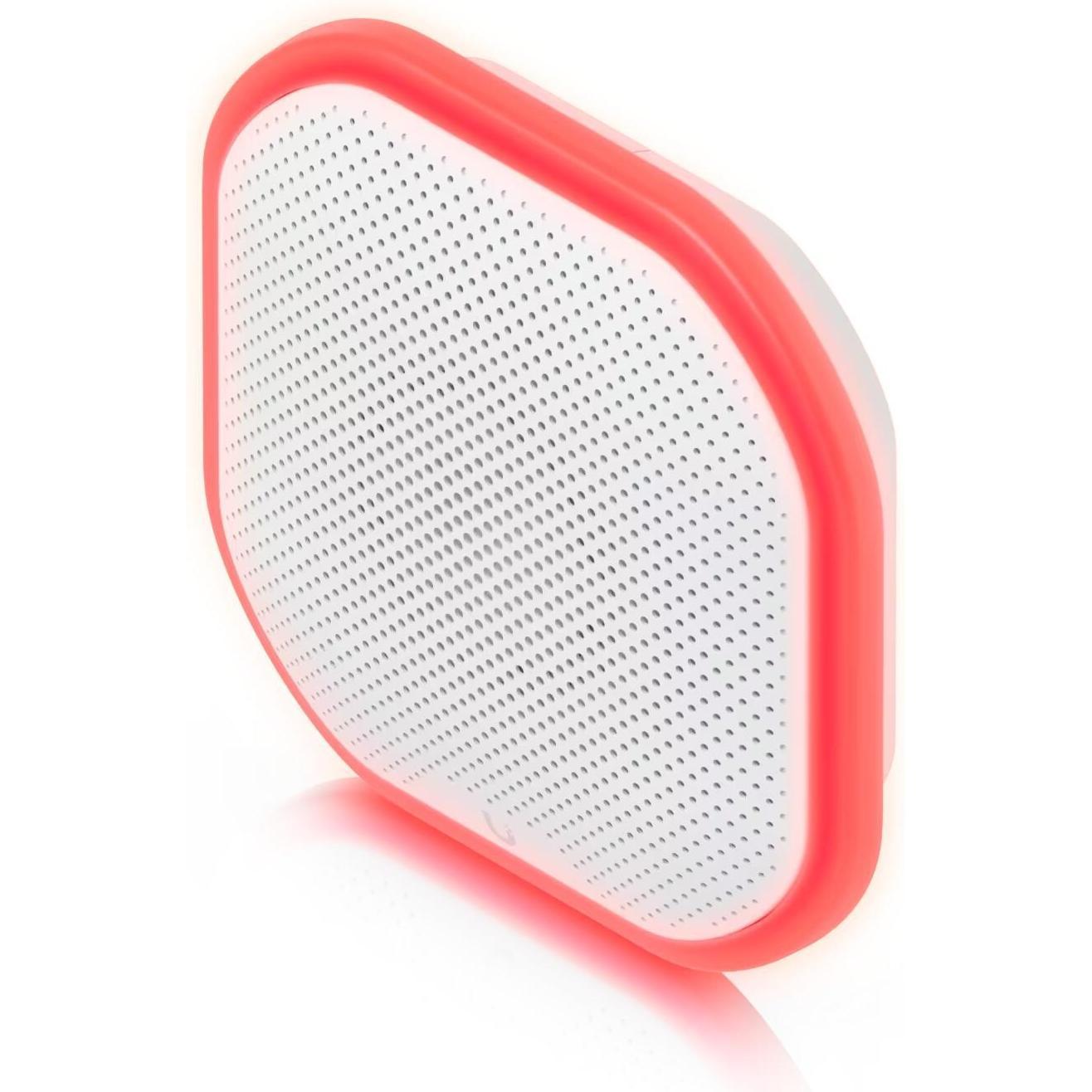 Ubiquiti, Protezione antifurto + sistema di allarme, Networks Funk-Sirene USL-Siren SuperLink