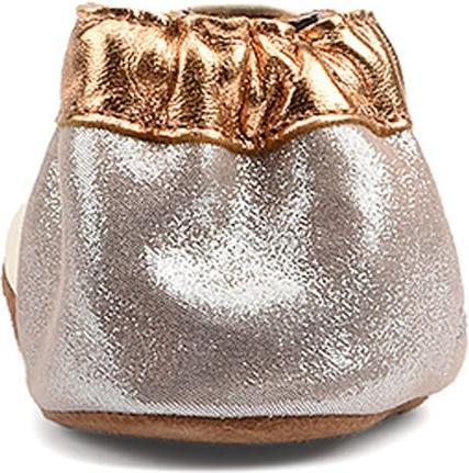 Image du produit Robeez Dancing mouse (25)