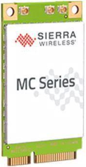 Produktbild Lenovo Sierra Wireless EM7455 (Mini PCI Express)