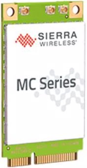 Immagine prodotto Lenovo Sierra Wireless EM7455 (Mini PCI Express)