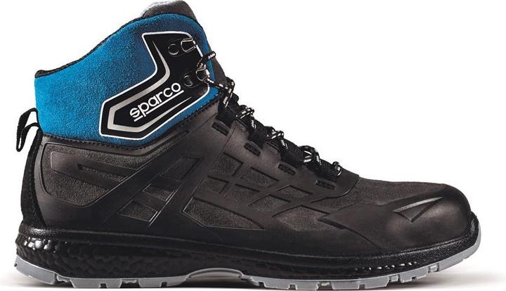 Image du produit Sparco Chaussures de sécurité Arctic WR (40)
