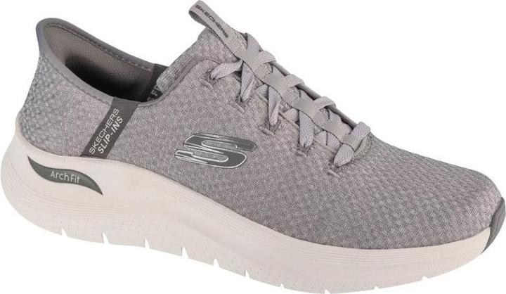 Image du produit Skechers ARCH FIT 2.0-LOOK AHEAD (41)
