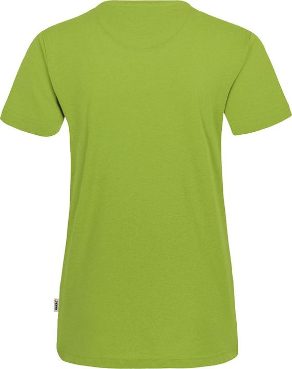 Produktbild Hakro V-Shirt MIKRALINAR® (S)