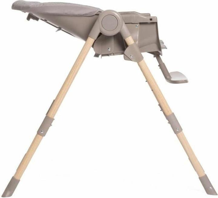 Immagine prodotto Chicco Polly Essential (Seggiolone)