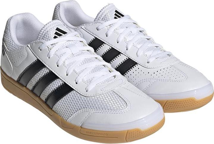 Image du produit adidas Spezial Light (46 2/3)