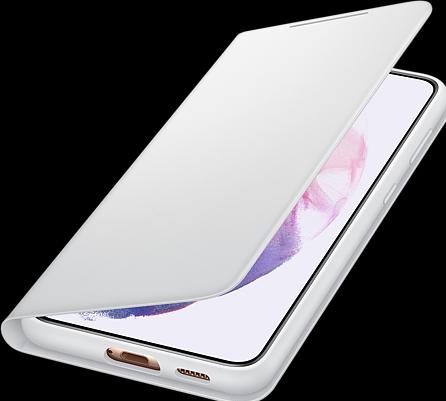 Produktbild Samsung Smart LED View Cover (Samsung Galaxy S21+ 5G)