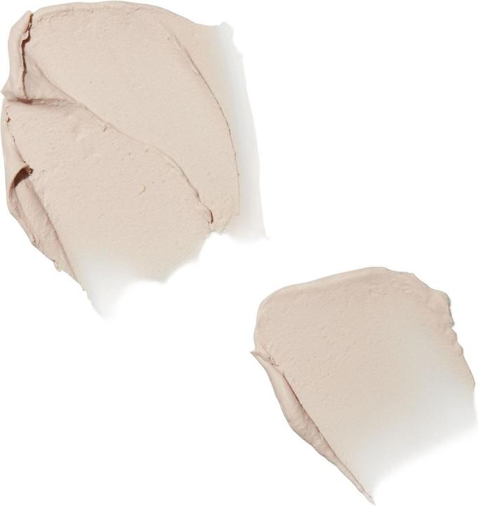 Actual product image e.l.f. Poreless Putty Primer, Universal Sheer (Beige)