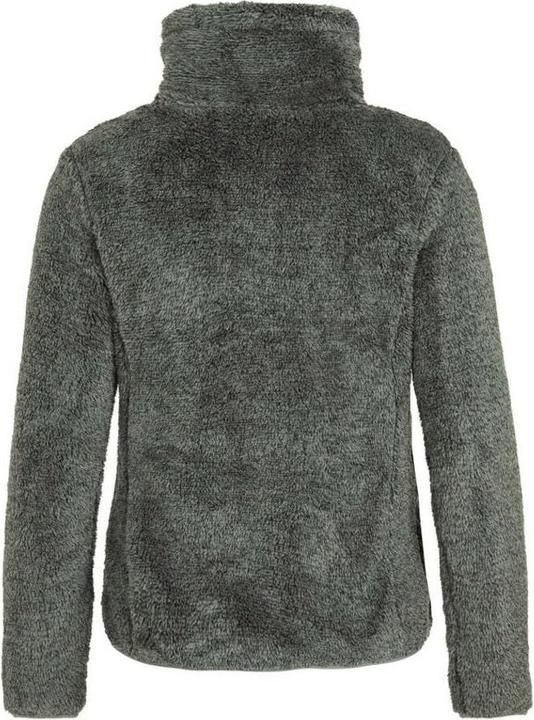 Produktbild Protest Women's Riri Full Zip Top (XS)