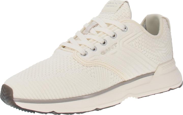 Produktbild GANT 30638840 (44)