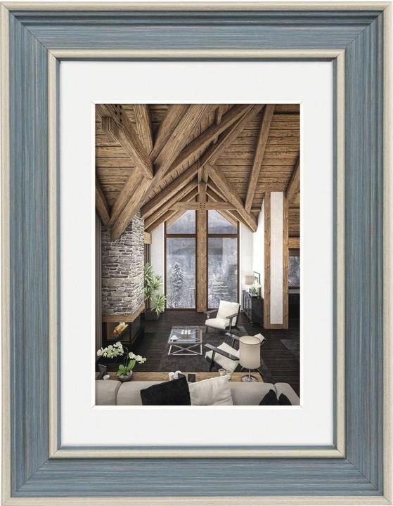Image du produit Hama Rustic (9 x 13 cm)