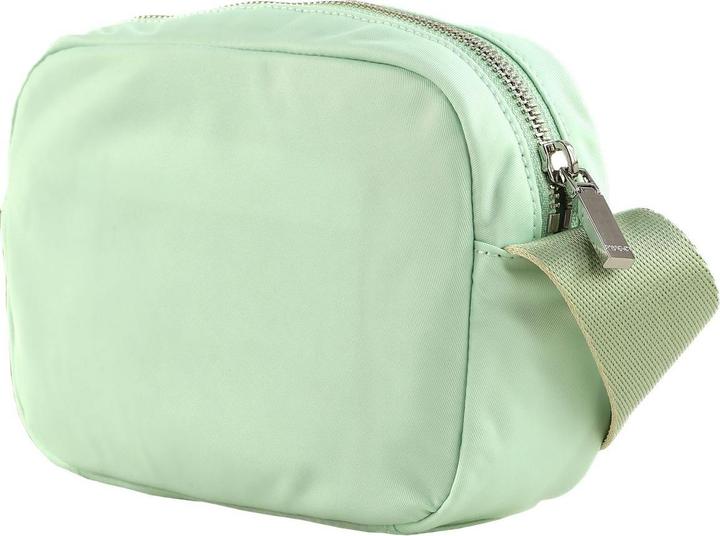 Immagine prodotto HUGO Bel Crossbody Bag