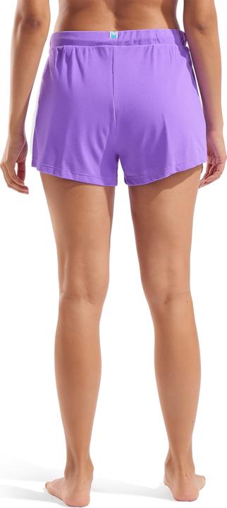 Image du produit Arena W Short (S)