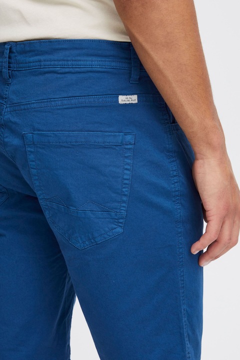 Produktbild Blend Woven shorts 20716713 (XL)