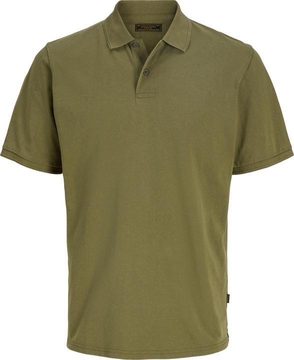 Martini Olive