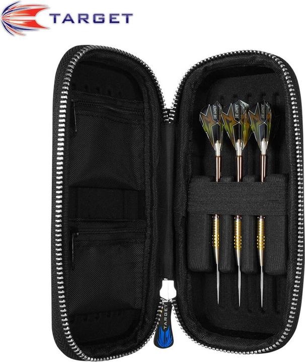 Produktbild Target Dart Tasche Takoma