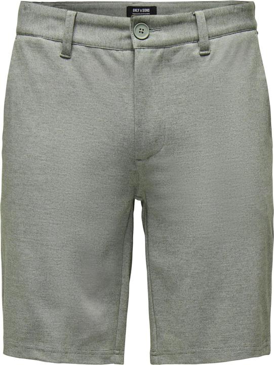 Produktbild Only & Sons Mark