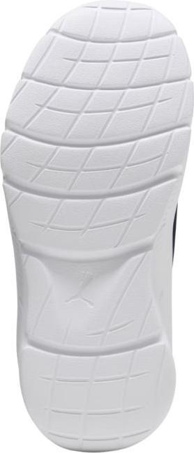 Image du produit Puma FlexFocus Moderne AC+ PS (31)