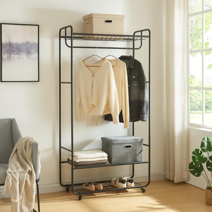 Produktbild En.Casa Hesel