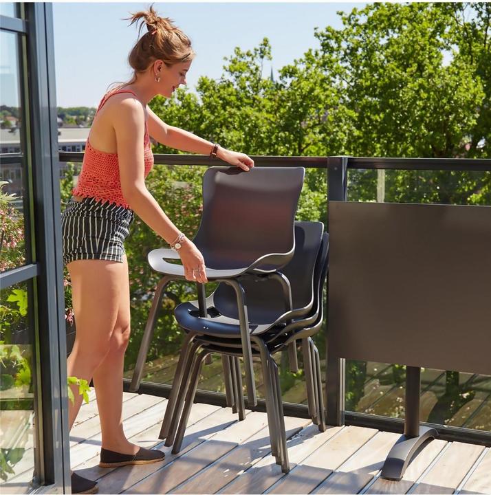 Produktbild Hartman Sophie Pro (2x)