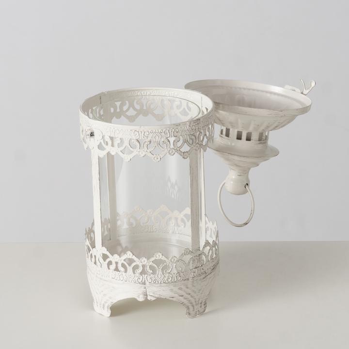 Produktbild Boltze Home Penelope