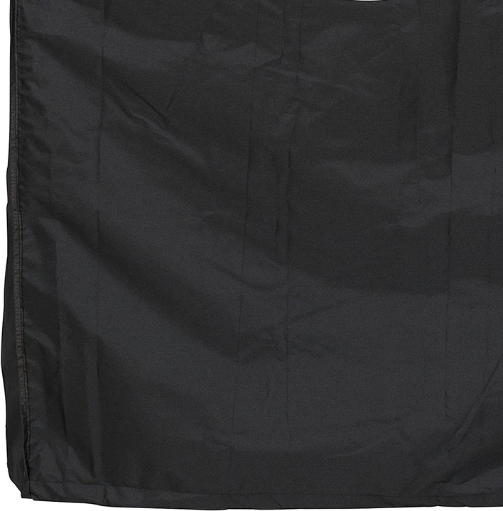 Actual product image Outdoorchef A-Line (Grill)