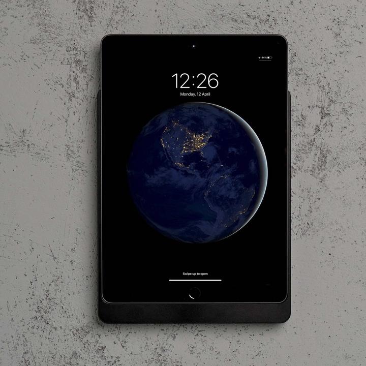 Image du produit Displine Support mural DISP