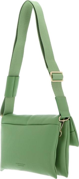 Produktbild Seidenfelt Heby Crossbag