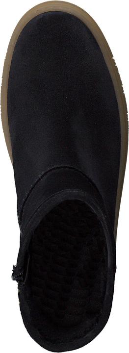 Produktbild Paul Green Stiefelette (38)