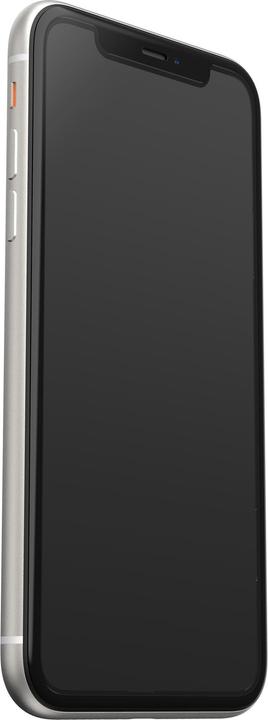 Produktbild OtterBox Alpha Glass (1 Stk., Apple iPhone 11, Apple iPhone XR)