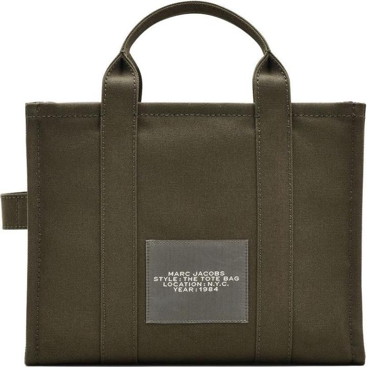 Produktbild Marc Jacobs Borse... Verde