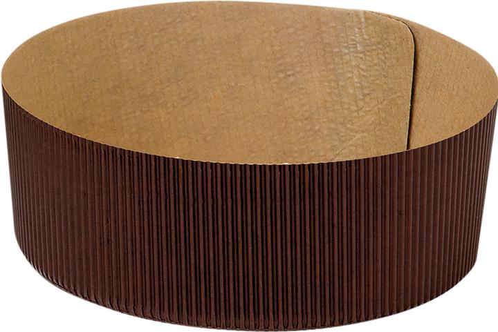 Produktbild Karma Backförmchen (21 cm)