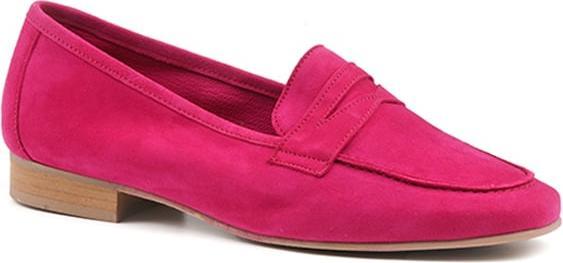 Actual product image Andrea Sabatini 1264652 (39)