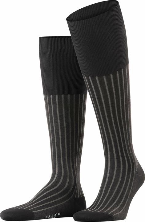 Produktbild Falke Shadow KH (43 - 44)