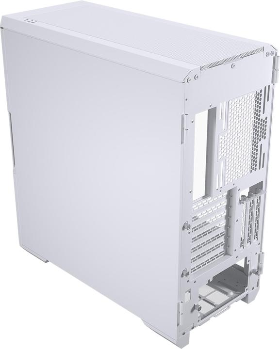 Produktbild Phanteks Eclipse G500A D-RGB (mATX, ATX, Mini-ITX)