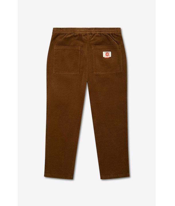 Produktbild Japan Rags Manzo (S)