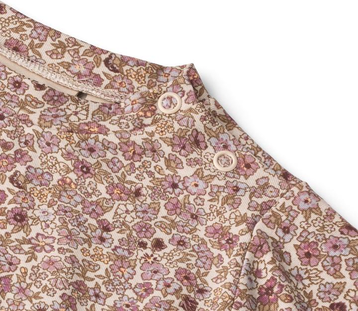 Image du produit Wheat Dress (74)