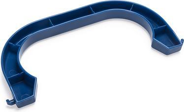 Produktbild Karlie Ersatzteile, Flip-Cat