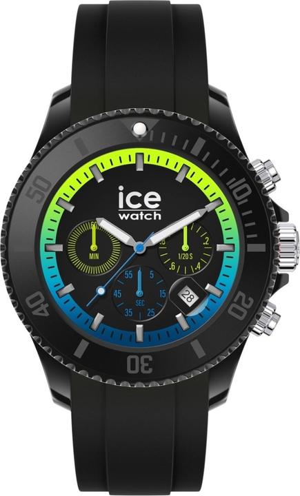 ICE Watch Ice Chrono (Chronograph, 48 mm)