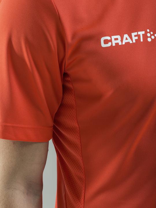 Immagine prodotto Craft Maglia Di Squadra Solida M (M)