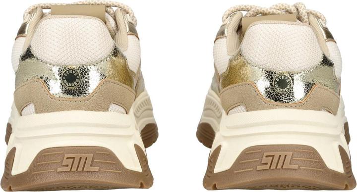 Image du produit Steve Madden Sneaker (38)