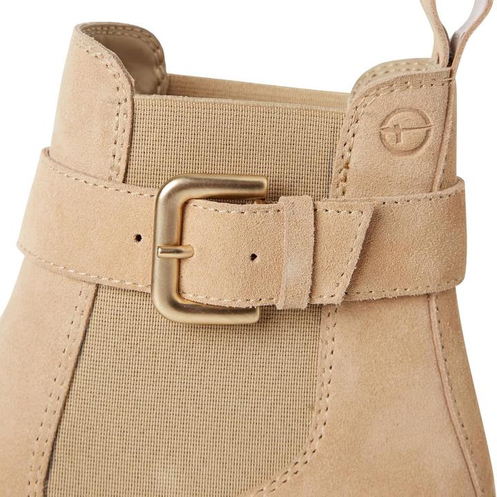 Image du produit Tamaris Chelsea Boot (37)