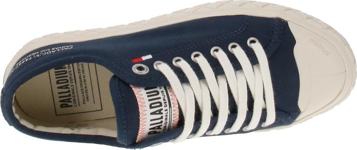 Actual product image Palladium 74447-425-M (39)