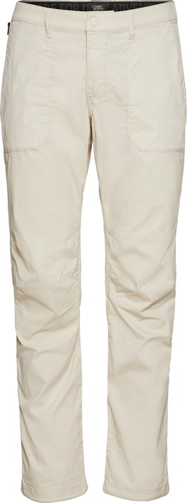 Produktbild Camel Active Leichte Chino im Relaxed Fit (36)